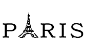 boutique paris rdn logo