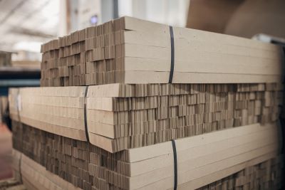 adhésifs pour industrie du carton