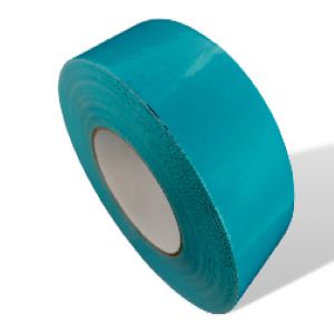 toile bleu turquoise 8244 anti UV