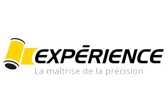 Expérience